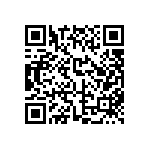 FW-39-03-L-D-250-075 QRCode