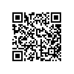 FW-39-03-L-D-250-090 QRCode