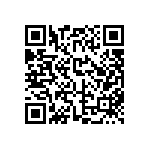 FW-39-03-L-D-250-100 QRCode