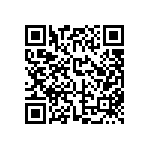 FW-39-03-L-D-250-120 QRCode