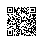 FW-39-03-L-D-285-065 QRCode