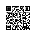 FW-39-04-F-D-200-100 QRCode