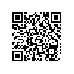 FW-39-04-F-D-350-100 QRCode