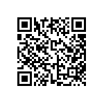 FW-39-04-G-D-200-065 QRCode