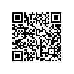 FW-39-04-G-D-250-075 QRCode