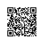 FW-39-04-G-D-350-100 QRCode