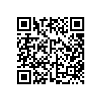 FW-39-04-G-D-425-065 QRCode