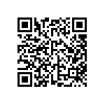 FW-39-04-G-D-425-100 QRCode