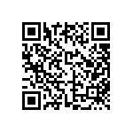 FW-39-04-L-D-200-065 QRCode