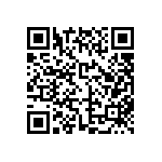 FW-39-04-L-D-200-075 QRCode