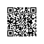 FW-39-04-L-D-215-065-ES QRCode