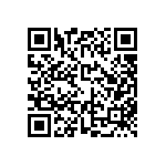 FW-39-05-F-D-500-120 QRCode