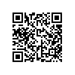 FW-39-05-G-D-500-120 QRCode