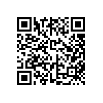 FW-39-05-G-D-510-165 QRCode