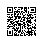 FW-39-05-L-D-320-100 QRCode