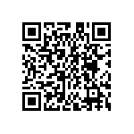 FW-39-05-L-D-325-100 QRCode