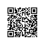 FW-39-05-L-D-350-100 QRCode