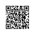 FW-39-05-L-D-385-100 QRCode