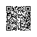 FW-39-05-L-D-400-120 QRCode