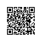 FW-39-05-L-D-425-100 QRCode