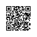 FW-39-05-L-D-430-100 QRCode