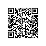 FW-39-05-L-D-465-100 QRCode