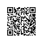 FW-39-05-L-D-495-100 QRCode