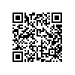 FW-39-05-L-D-500-120 QRCode