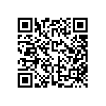 FW-39-05-L-D-520-100 QRCode