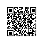 FW-39-05-L-D-565-100 QRCode