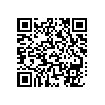 FW-40-01-F-D-250-065 QRCode