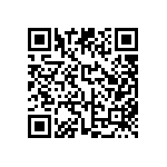 FW-40-01-G-D-250-065 QRCode