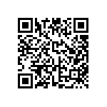 FW-40-01-G-D-350-075 QRCode