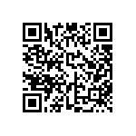 FW-40-01-G-D-520-195 QRCode