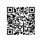 FW-40-01-G-D-620-135 QRCode