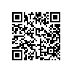 FW-40-01-L-D-200-075 QRCode