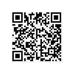 FW-40-01-L-D-425-065 QRCode