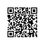 FW-40-01-L-D-670-070 QRCode