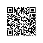 FW-40-01-L-D-690-065 QRCode