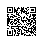 FW-40-02-F-D-210-065 QRCode