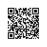 FW-40-02-F-D-350-075 QRCode