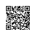 FW-40-02-F-D-425-075 QRCode