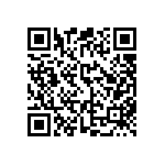 FW-40-02-F-D-500-100 QRCode