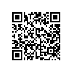 FW-40-02-F-D-564-087 QRCode