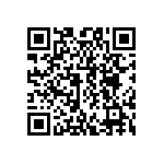 FW-40-02-FM-D-320-075 QRCode