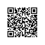 FW-40-02-G-D-177-175 QRCode