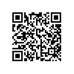 FW-40-02-G-D-210-158 QRCode