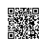 FW-40-02-G-D-225-150 QRCode