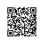 FW-40-02-G-D-240-190 QRCode