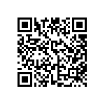 FW-40-02-G-D-320-075 QRCode